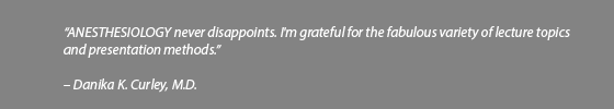 testimonials