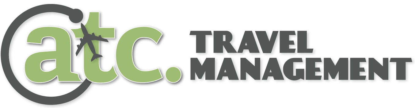 ATC Travel Management