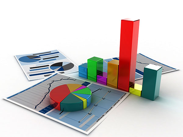 ASA Department of Health Policy Research