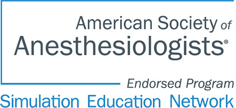 Simulation Education Network