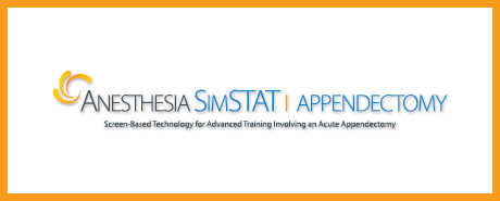 SIMSTAT-Appendectomy