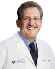 Dr. Apfelbaum