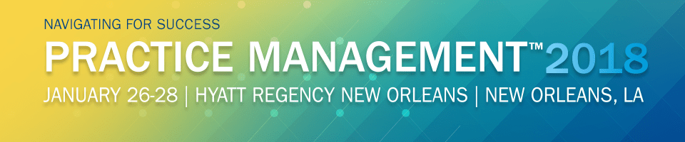 PM17 Pre-conference 3: LEAN Management in Health Care