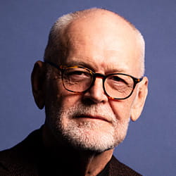 Wendell Potter is one of the keynote speakers at ASA ADVANCE 2027.