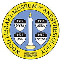 Wood-Library Museum