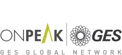 GES Global Network