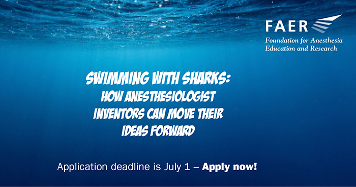 Shark Tank Application deadline