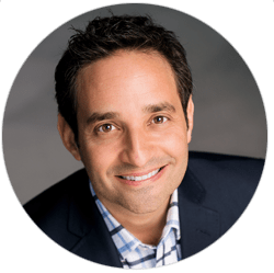 ASA Anesthesiology 2018 Keynote Speaker