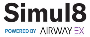 simul8 logo