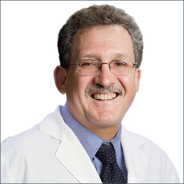Jeffrey-Apfelbaum