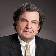 Joseph-Szokol