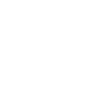 Connect with members