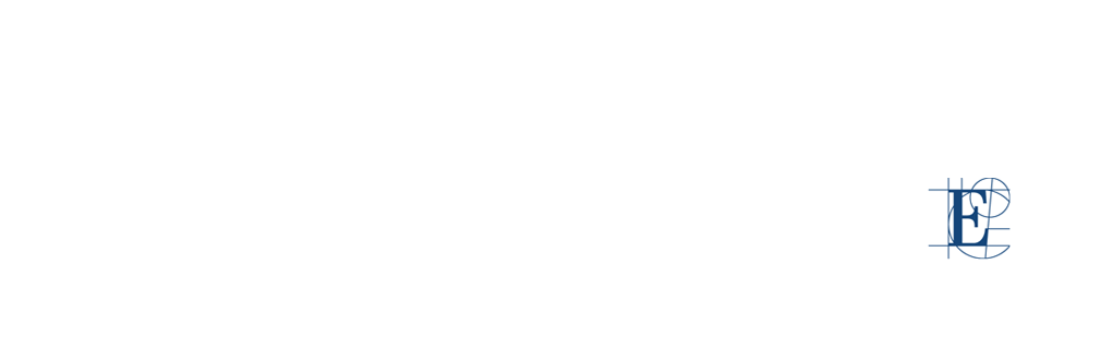 ASA Industry Supporters