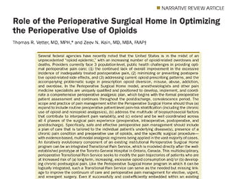 psh case study cover image