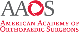 American Academy of Orthopaedic Surgeons