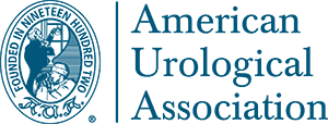American Urological Association